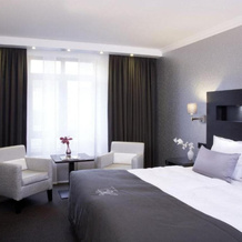Van der Valk Hotel Hildesheim, 希尔德斯海姆 — 照片 2
