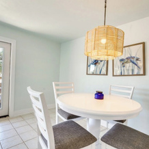 Cedar Key Condo w/ Balcony & Gulf Views!, 切达基 — 照片 2