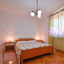 Apartment Santin Umag/Savudrija, Савудрия — фото 2