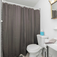 Northside Suite 4, Цинциннати — фото 5