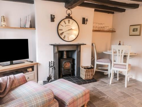 Bimble Cottage, Gainsborough — photo 1