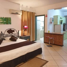 Tam Studio, 拉古莱特 — 照片 2