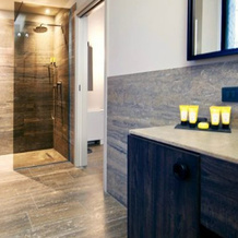Podere Castel Merlo Resort, 维隆戈 — 照片 5