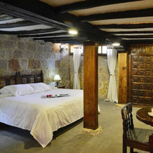 Hotel Hacienda el Salitre, 派帕 — 照片 3