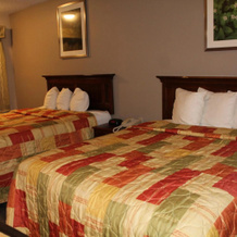 Regency Inn, Rolla — photo 5