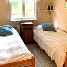 8 Person Holiday Home In Arla, Флен — фото 4