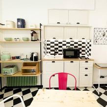 Barock B&B Palermo, Палермо — фото 5