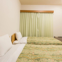 Suite Villa Panora Yatsugatake, Saku — photo 3