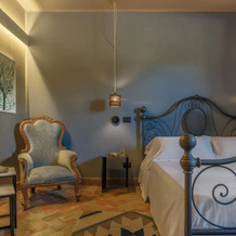 Masseria Del Carboj, 门菲 — 照片 2
