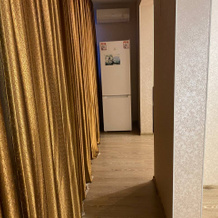 Shosseynaya street 29 Apartments, 梅斯哈科 — 照片 5