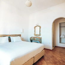 Pounda Resort Paros, a member of Radisson Individuals, 蓬塔 — 照片 3