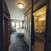 Spidsbergseter Resort Rondane, Рингебу — фото 4