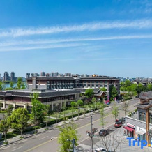 Chenxiangtang Boutique Hotel, Suining — photo 2