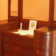 B&B Antonella, Интродаккуа — фото 4