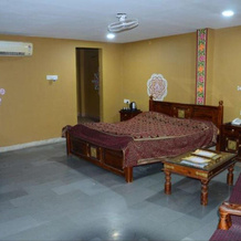 Nakhrali Dhani Village Resort, Indore — photo 5