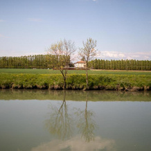 Agriturismo Casa Fiorindo, 梅奥洛 — 照片 5