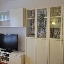 Apartamento Estelas de Cantabria, 洛斯科拉莱斯德布埃尔纳 — 照片 5