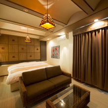 Hotel Lotus Sakai - Adults Only, Sakai — photo 4