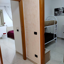 Planet casa vacanze, Montalbano Jonico — photo 3