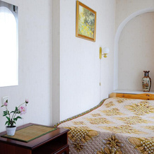 Kingisepp Guest House, Kingisepp — photo 5