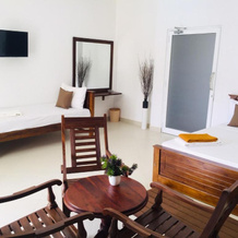 Villa Ocean Dew, Hapugala — photo 5