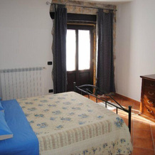 B&B Casale San Felice, 库萨诺-穆特里 — 照片 3