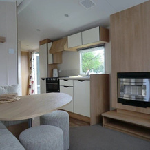Copthorne Caravans, Богнор-Регис — фото 3