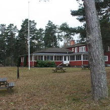 Ymca / Kfum Gården Vidablick, Хабо — фото 2