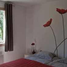 Simply Bed And Breakfast, Сен-Жан-де-Дюра — фото 3