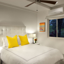 Azul Hotel & Retreat, 圣克鲁斯 — 照片 3