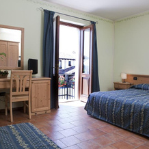 Agriturismo Mulino Delle Tolle, Баньярия-Арса — фото 5