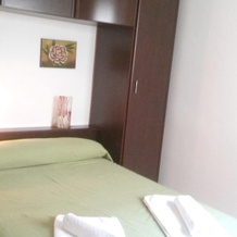 Apartment With 2 Bedrooms In Garrucha With Wonderful City View 400 M From The Beach, 加鲁查 — 照片 5