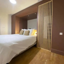 Le Clos 1003, 圣迪迪耶叙尔沙拉罗讷 — 照片 2