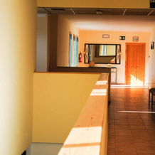 Hotel Mágina Plaza, 托雷斯 — 照片 4