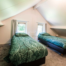 Comfortable Holiday Home on De Veluwe, 埃德 — 照片 4