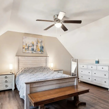 Lakelife At Somerset 4 Bedroom Home, 伯恩赛德 — 照片 4