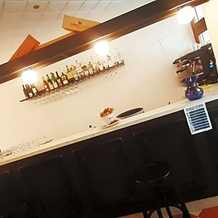 Hotel Ristorante Cibarium, 瓜尔多塔迪诺 — 照片 2