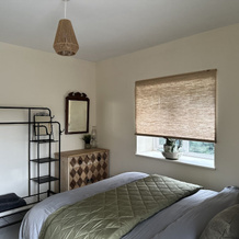 Captivating 1-bed Apartment in Hereford, 马奇伯奇 — 照片 2