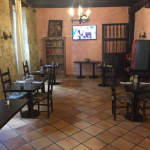 Hotel Restaurant Le d'Artagnan, 维克-费藏萨克 — 照片 5