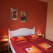 Spaciosu Holiday Home In Sadillac With Swimming Pool, Садийак — фото 4