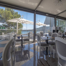 Hotiday Room Collection - Porto Venere, Портовенере — фото 5