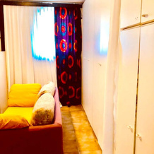 House With 3 Bedrooms in Lavena Ponte Tresa, With Enclosed Garden and Wifi Near the Beach, 拉韦纳蓬特特雷萨 — 照片 5