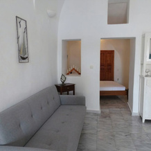 Santoescape House, 莫诺利索斯 — 照片 3