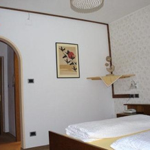 Hotel Bad Bergfall, Вальдаора — фото 4