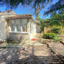 Maison Avec Jardin Et Jacuzzi Proche Polytechnique, Палезо — фото 3