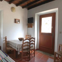 Quinta Do Pinhal, Констанция — фото 2