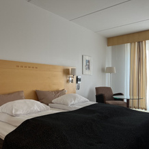 Hotel Tønderhus, Тондер — фото 5