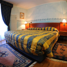 Hotel le Bouquet, 科尼亚 — 照片 4