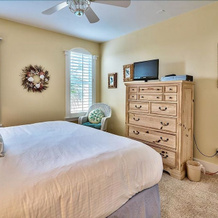 30A Monterey Place 3 Bd Holiday Home by Five Star Properties, 西克雷斯特 — 照片 5