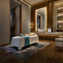 Vidison Hotel, Changde — photo 5